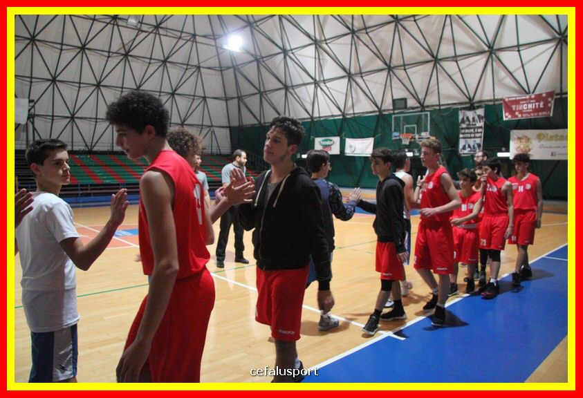181129 U15_basket 116_tn.JPG